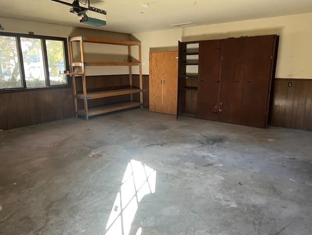 2505 N 29th Street — photo 18