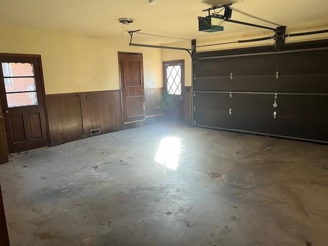 2505 N 29th Street — photo 19