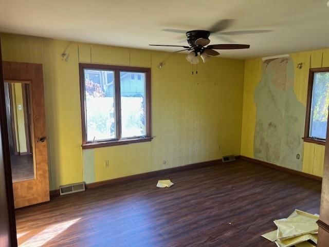 2505 N 29th Street — photo 20