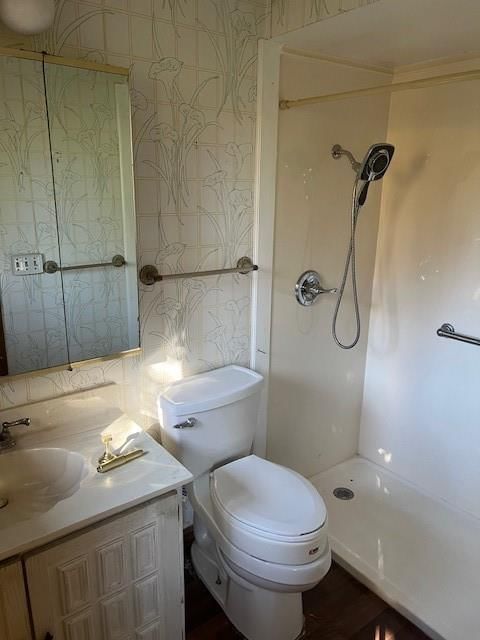 2505 N 29th Street — photo 21