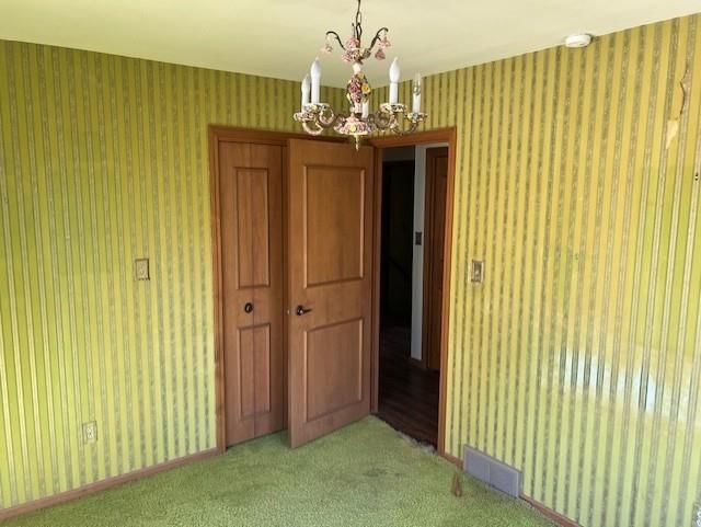 2505 N 29th Street — photo 23