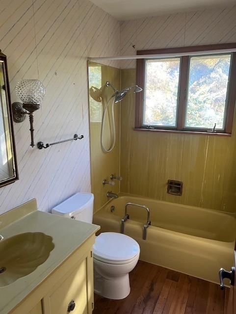 2505 N 29th Street — photo 24