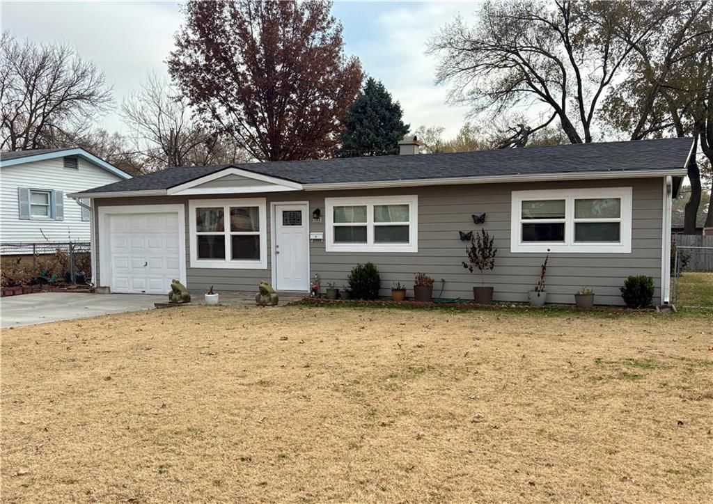 5133 Harmony Drive — photo 2