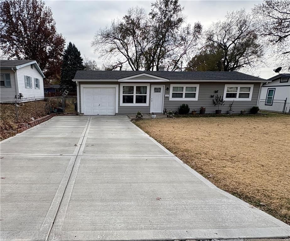 5133 Harmony Drive — photo 3