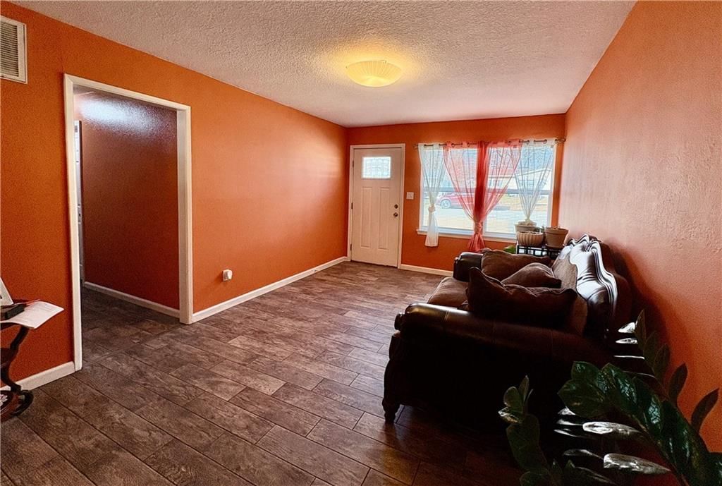5133 Harmony Drive — photo 4