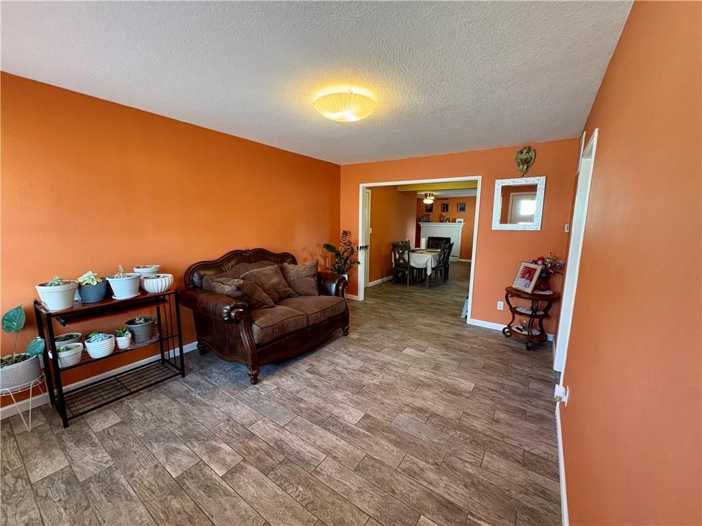 5133 Harmony Drive — photo 5