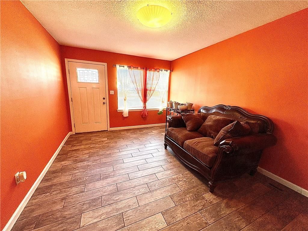 5133 Harmony Drive — photo 6