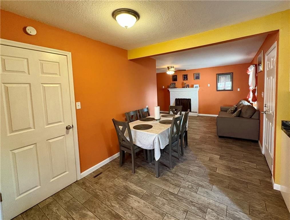 5133 Harmony Drive — photo 7