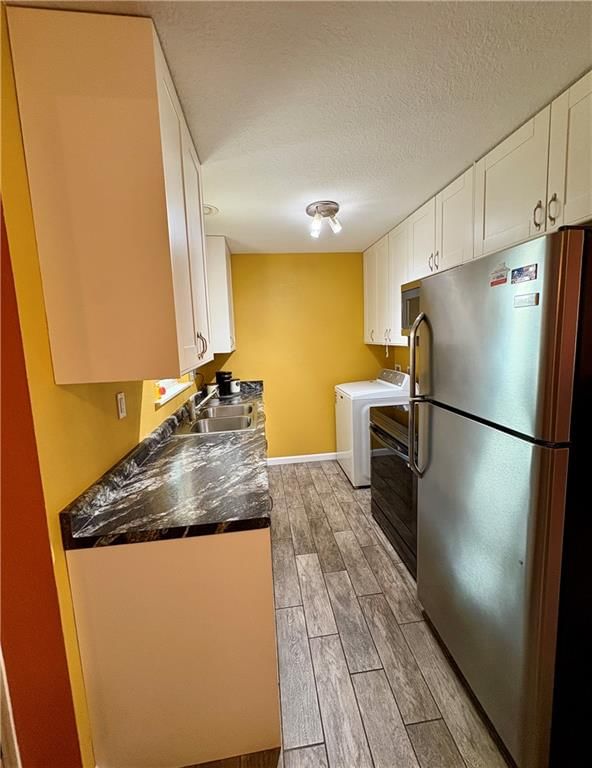 5133 Harmony Drive — photo 8