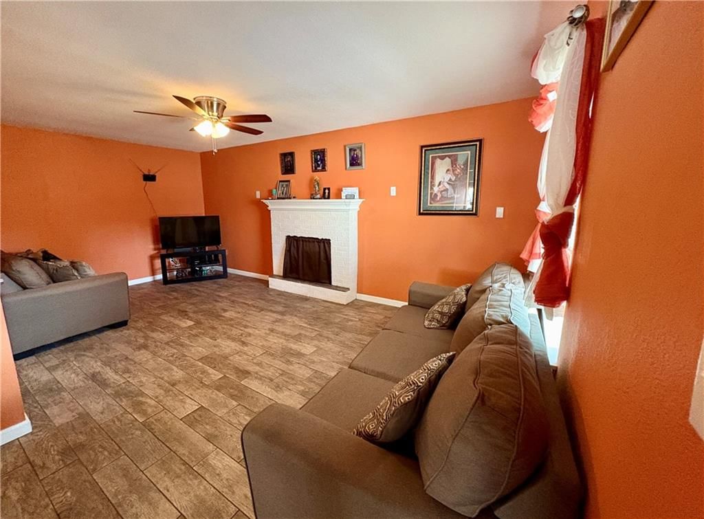 5133 Harmony Drive — photo 11