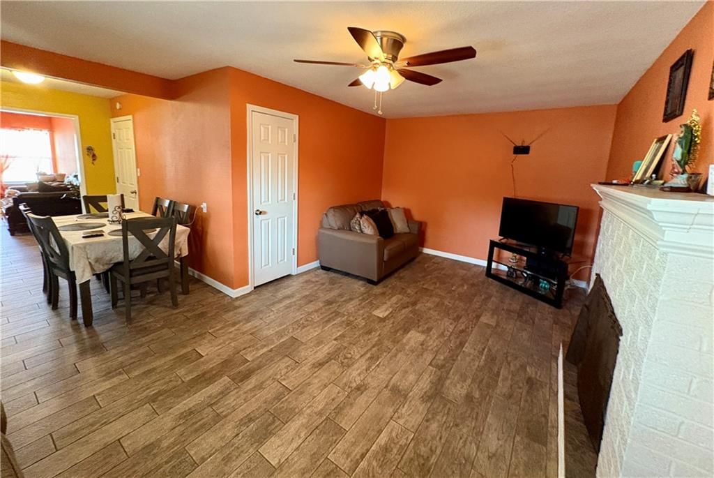 5133 Harmony Drive — photo 12
