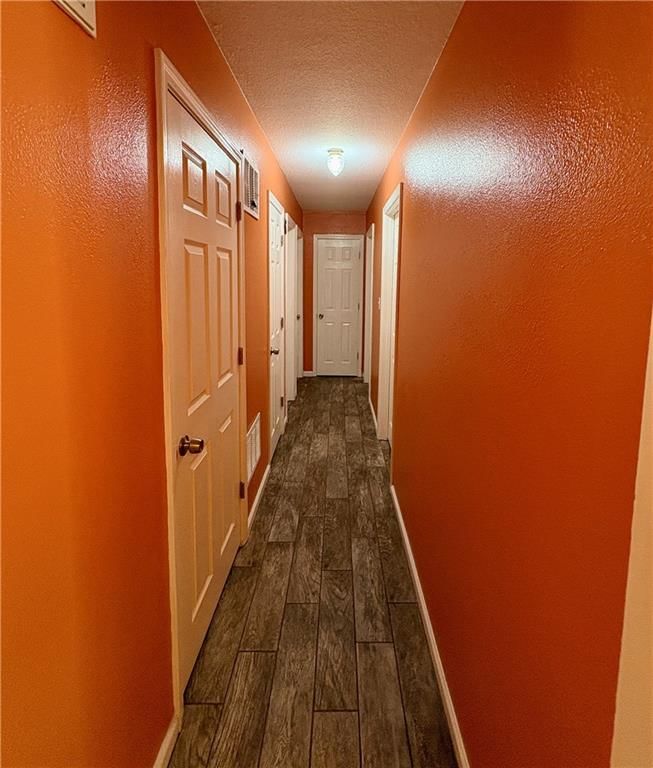 5133 Harmony Drive — photo 13