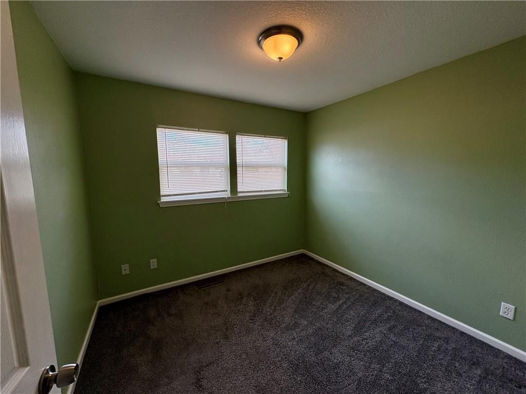 5133 Harmony Drive — photo 14