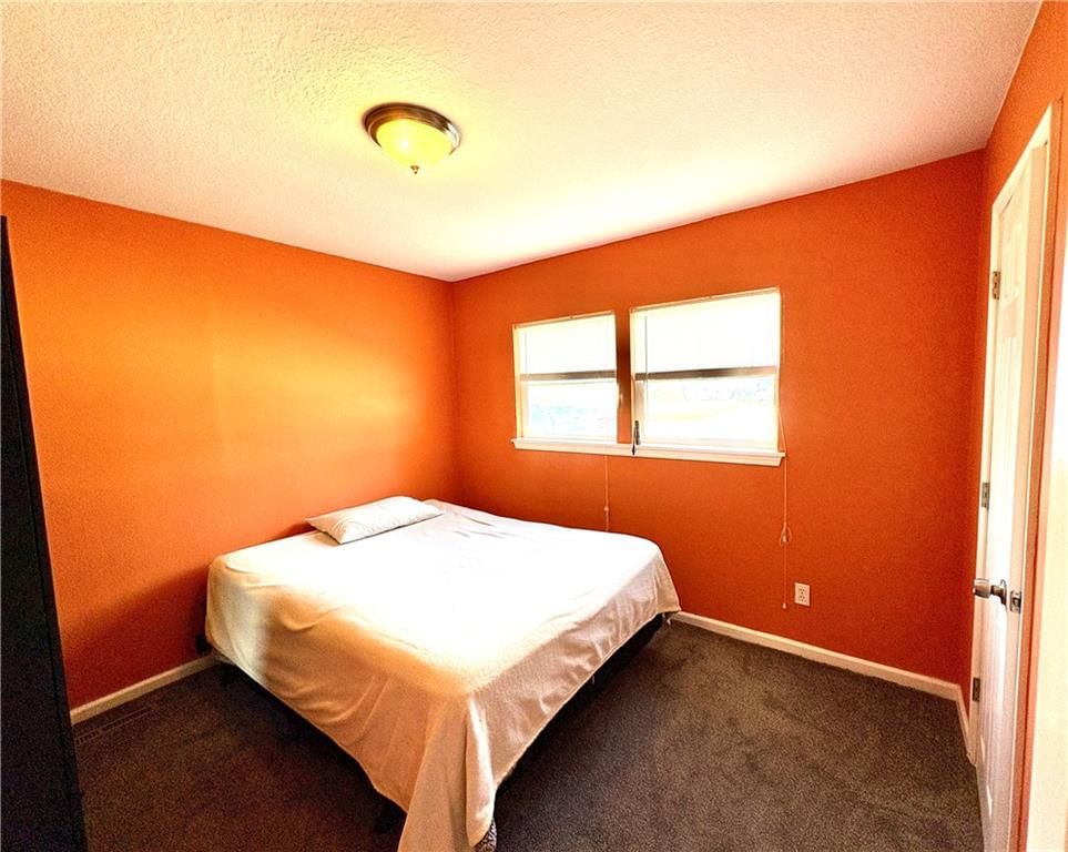5133 Harmony Drive — photo 15