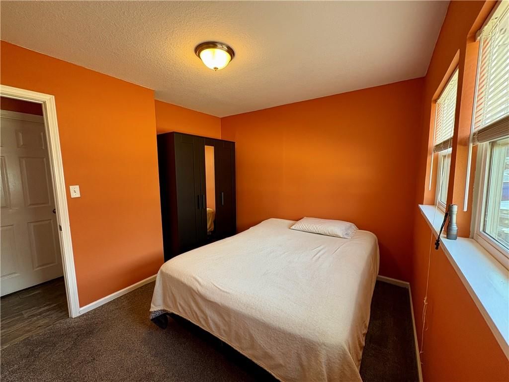 5133 Harmony Drive — photo 16
