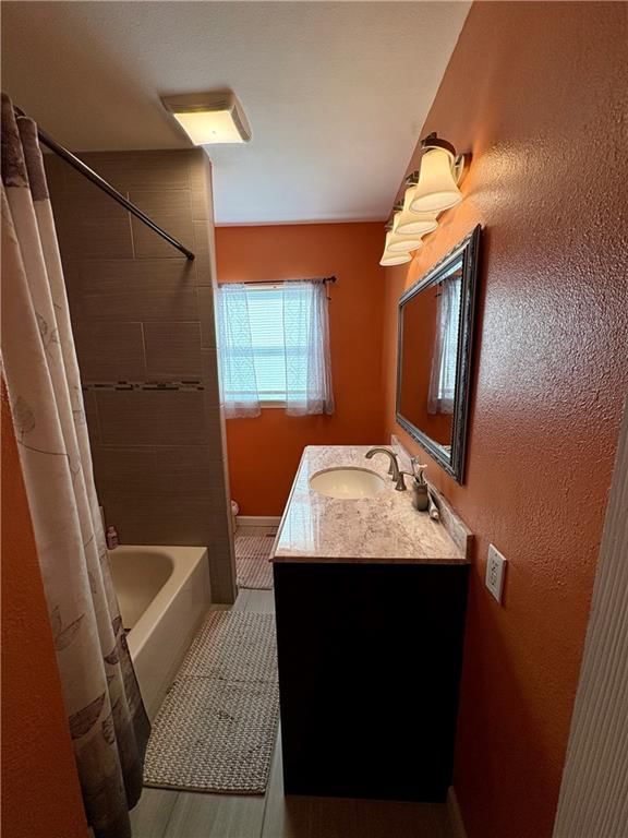 5133 Harmony Drive — photo 17