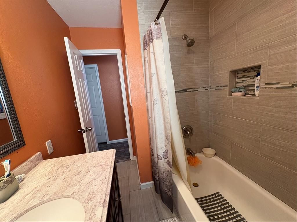 5133 Harmony Drive — photo 18