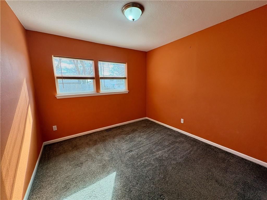 5133 Harmony Drive — photo 19