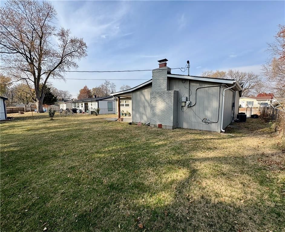 5133 Harmony Drive — photo 20