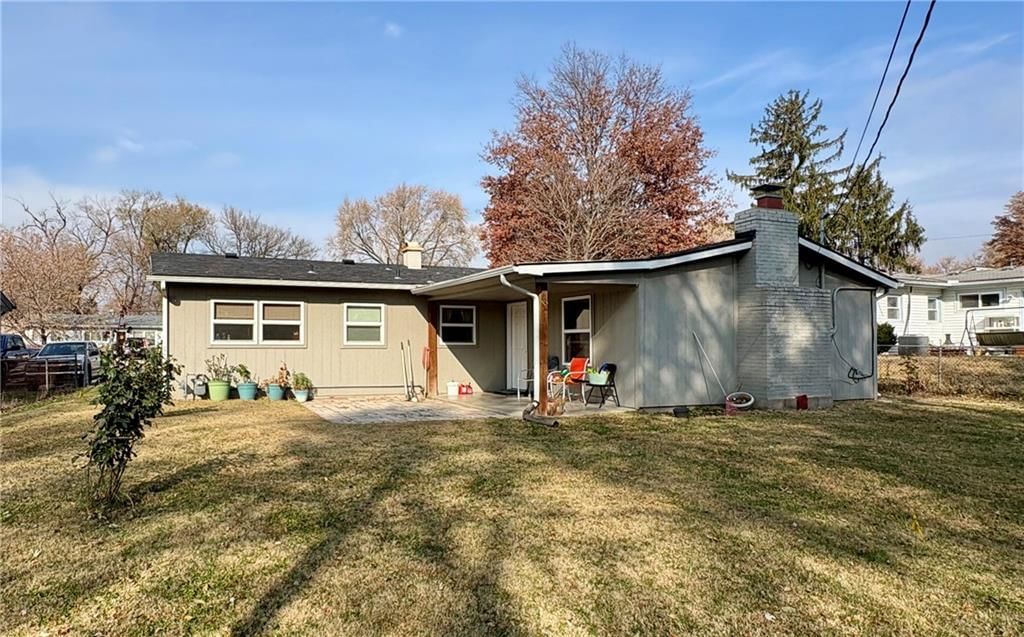 5133 Harmony Drive — photo 21