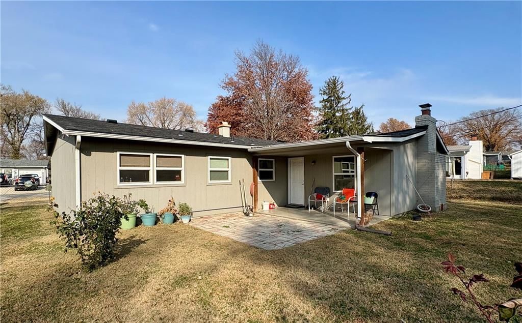 5133 Harmony Drive — photo 22