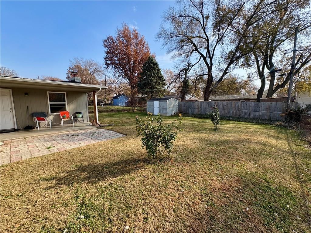 5133 Harmony Drive — photo 23