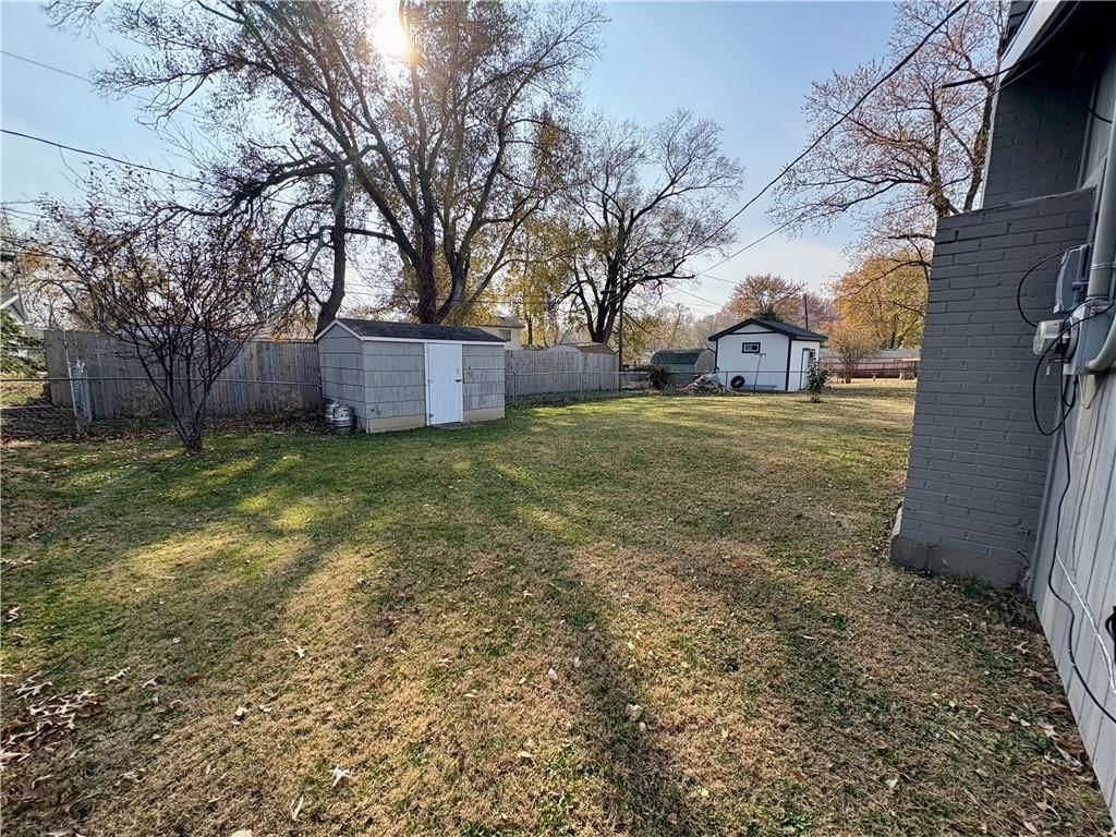5133 Harmony Drive — photo 24