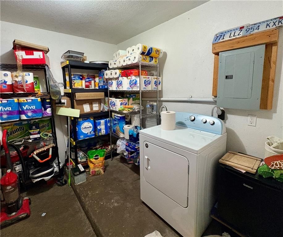 5133 Harmony Drive — photo 25