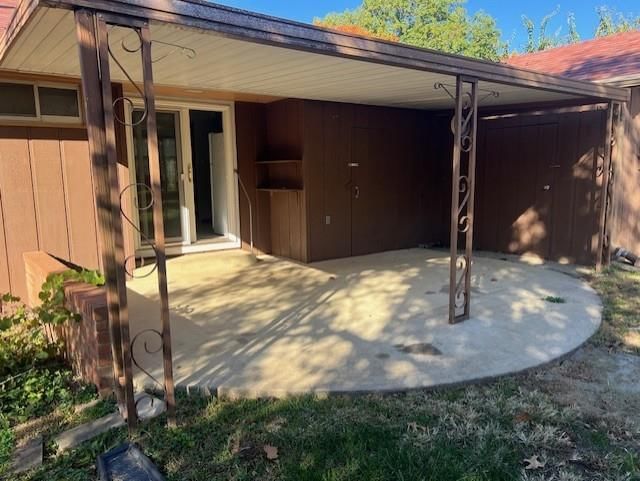 2503 N 29th Street — photo 2
