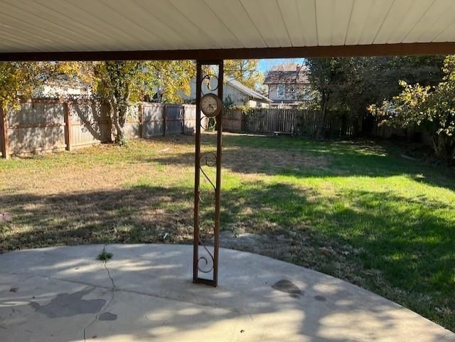 2503 N 29th Street — photo 3