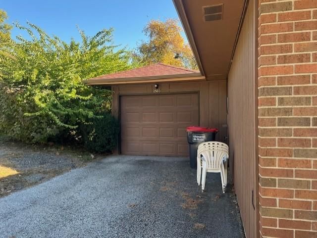 2503 N 29th Street — photo 5