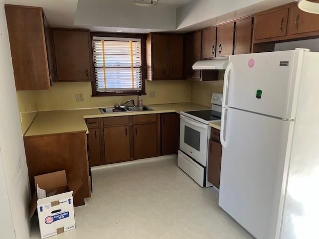 2503 N 29th Street — photo 6