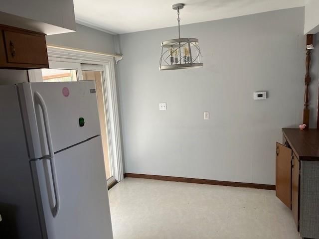2503 N 29th Street — photo 7