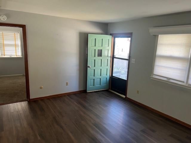 2503 N 29th Street — photo 8