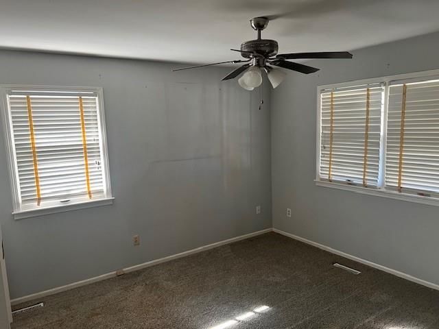 2503 N 29th Street — photo 9
