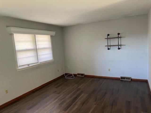 2503 N 29th Street — photo 12
