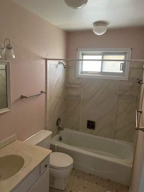 2503 N 29th Street — photo 13