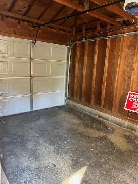 2503 N 29th Street — photo 15