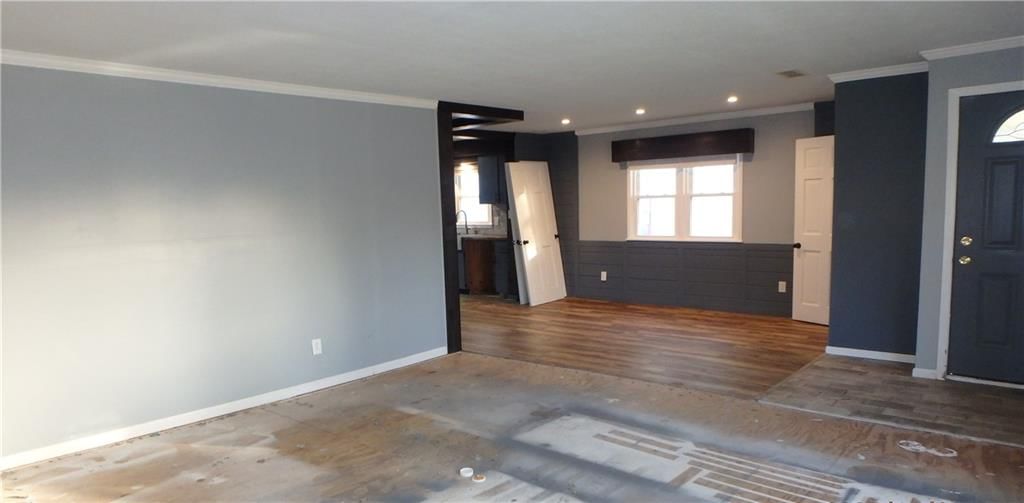 2310 SE Massachusetts Avenue — photo 2