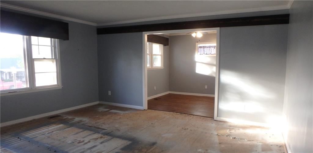 2310 SE Massachusetts Avenue — photo 3