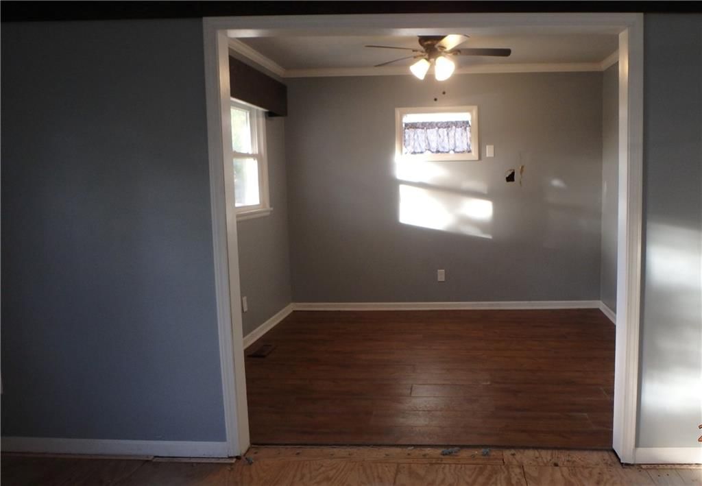 2310 SE Massachusetts Avenue — photo 4