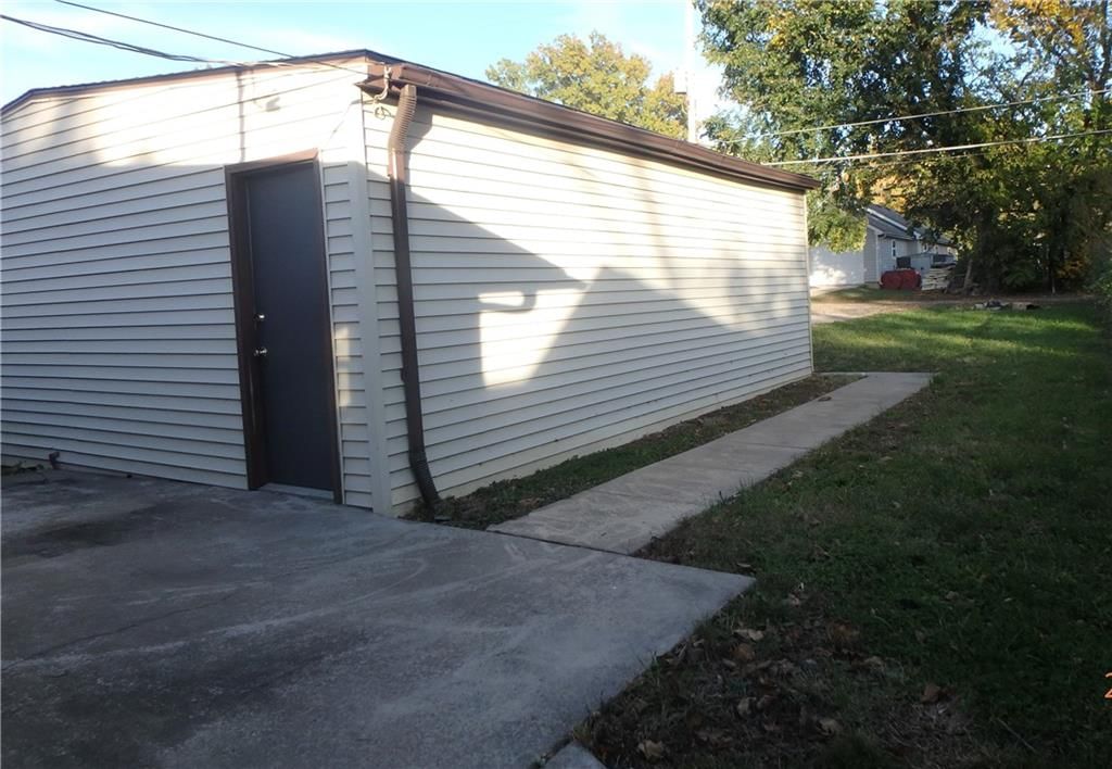 2310 SE Massachusetts Avenue — photo 19