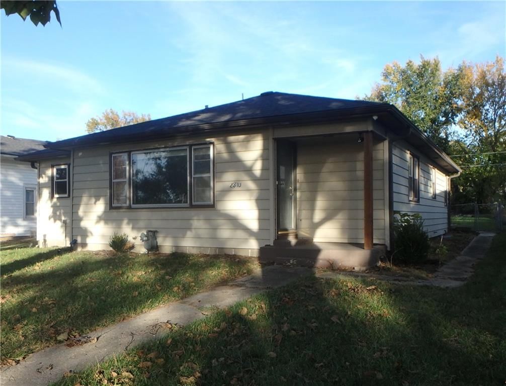2310 SE Massachusetts Avenue — photo 25