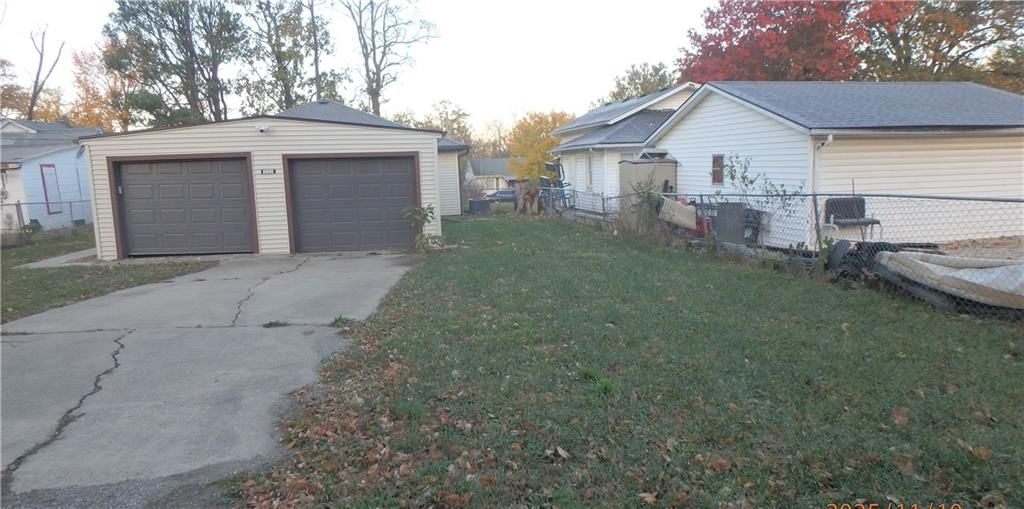 2310 SE Massachusetts Avenue — photo 26