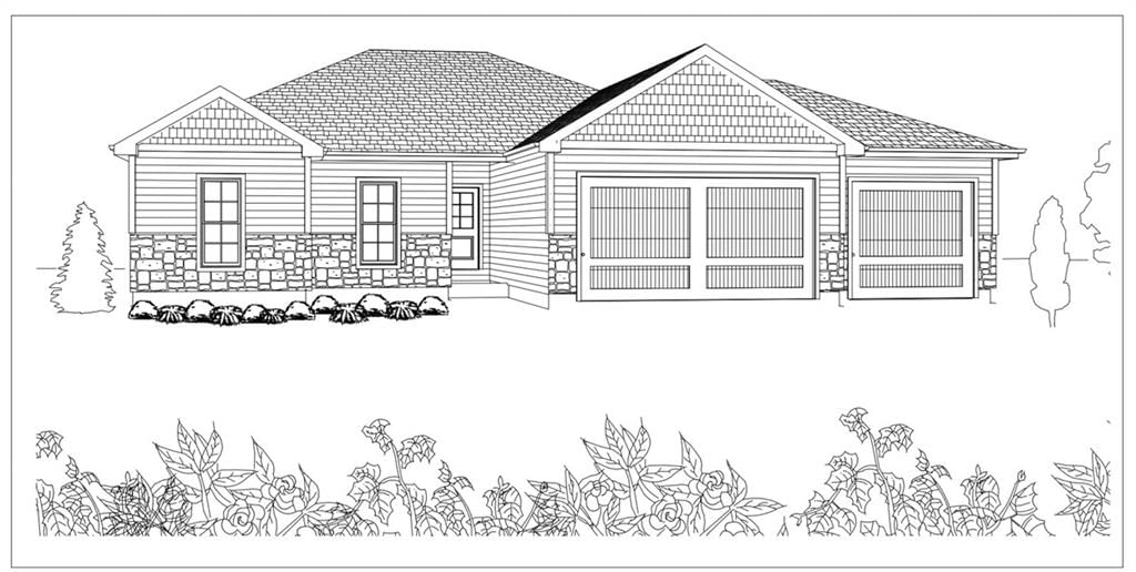 505 Callie Avenue, Bates City, MO