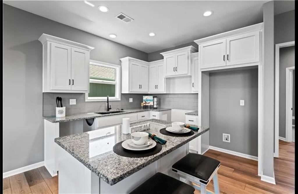505 Callie Avenue — photo 3