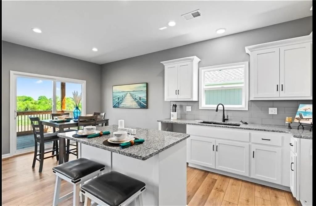 505 Callie Avenue — photo 4