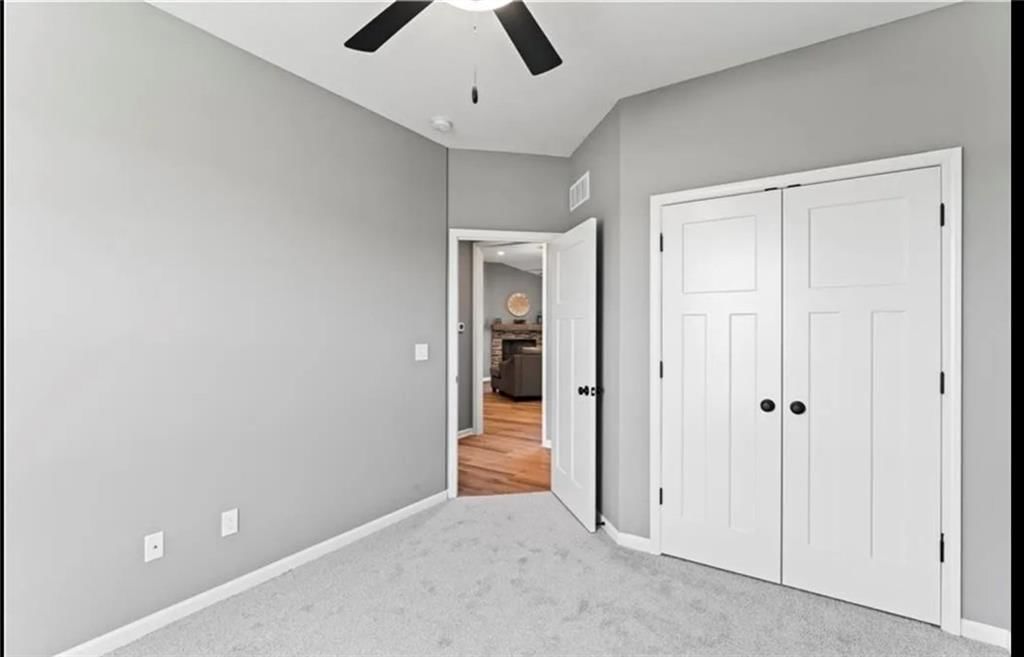 505 Callie Avenue — photo 9