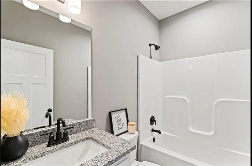 505 Callie Avenue — photo 10