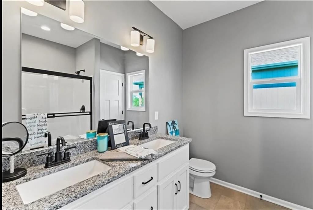 505 Callie Avenue — photo 11